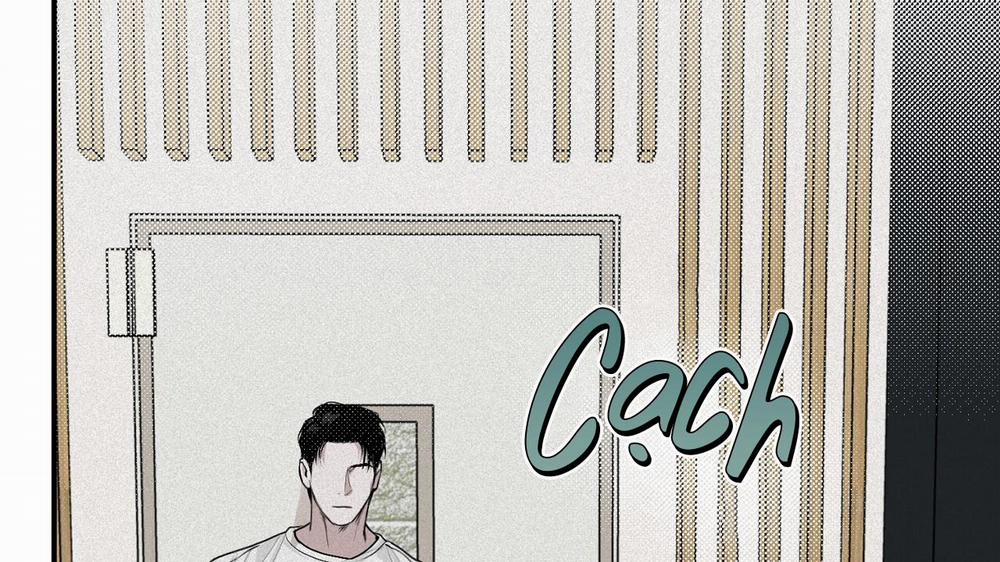 Phép Chiếu 4 trang 107