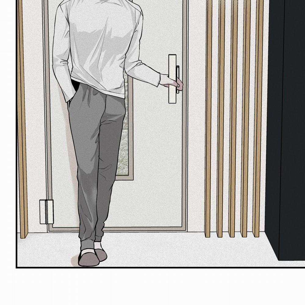 Phép Chiếu 4 trang 108