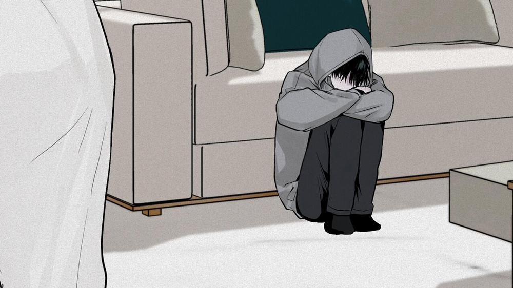 Phép Chiếu 4 trang 111