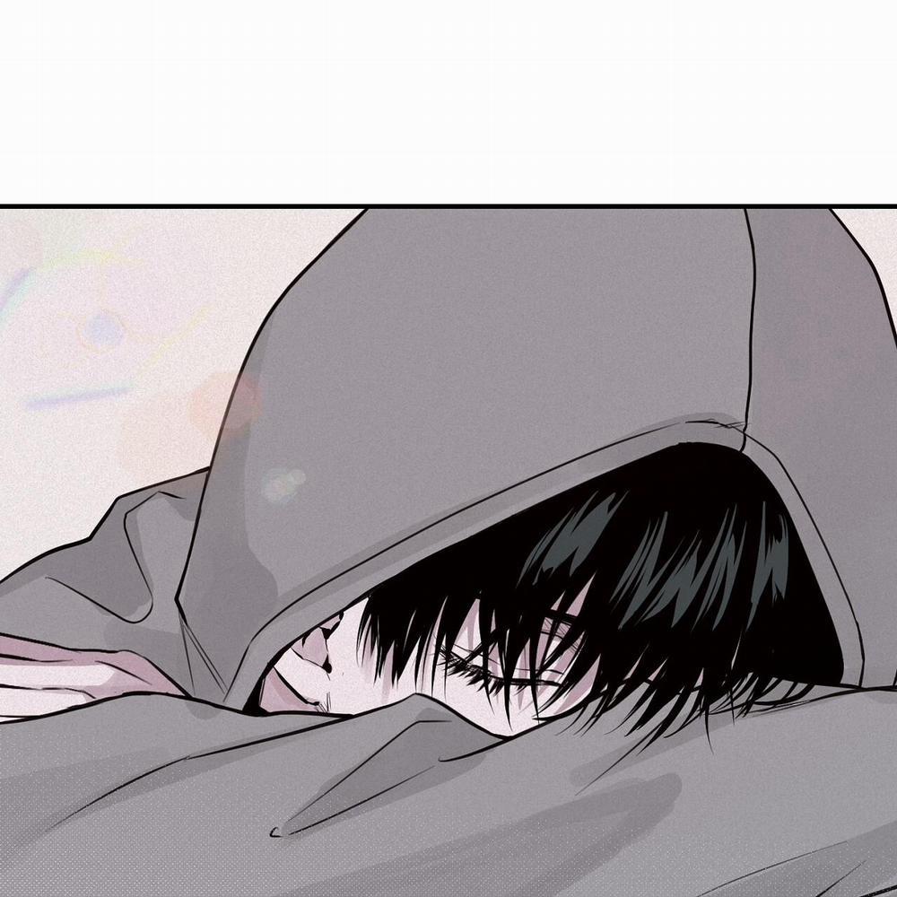 Phép Chiếu 4 trang 113