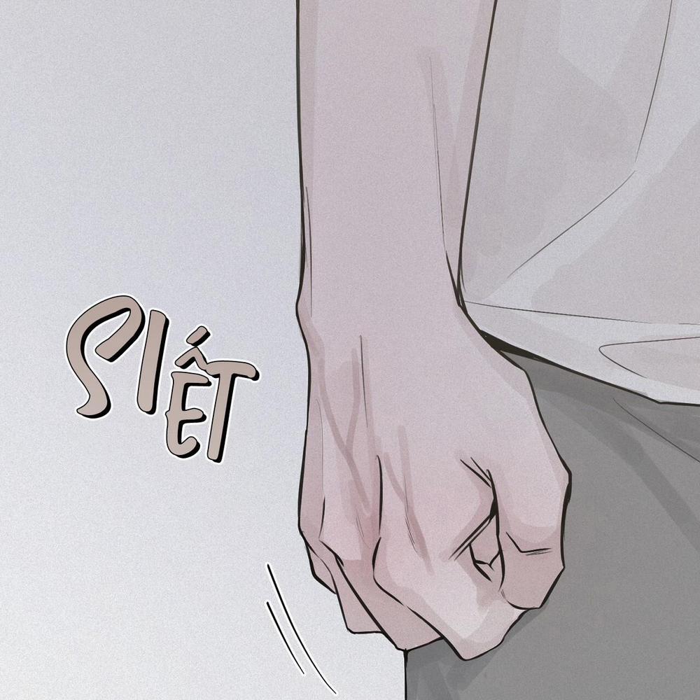 Phép Chiếu 4 trang 127