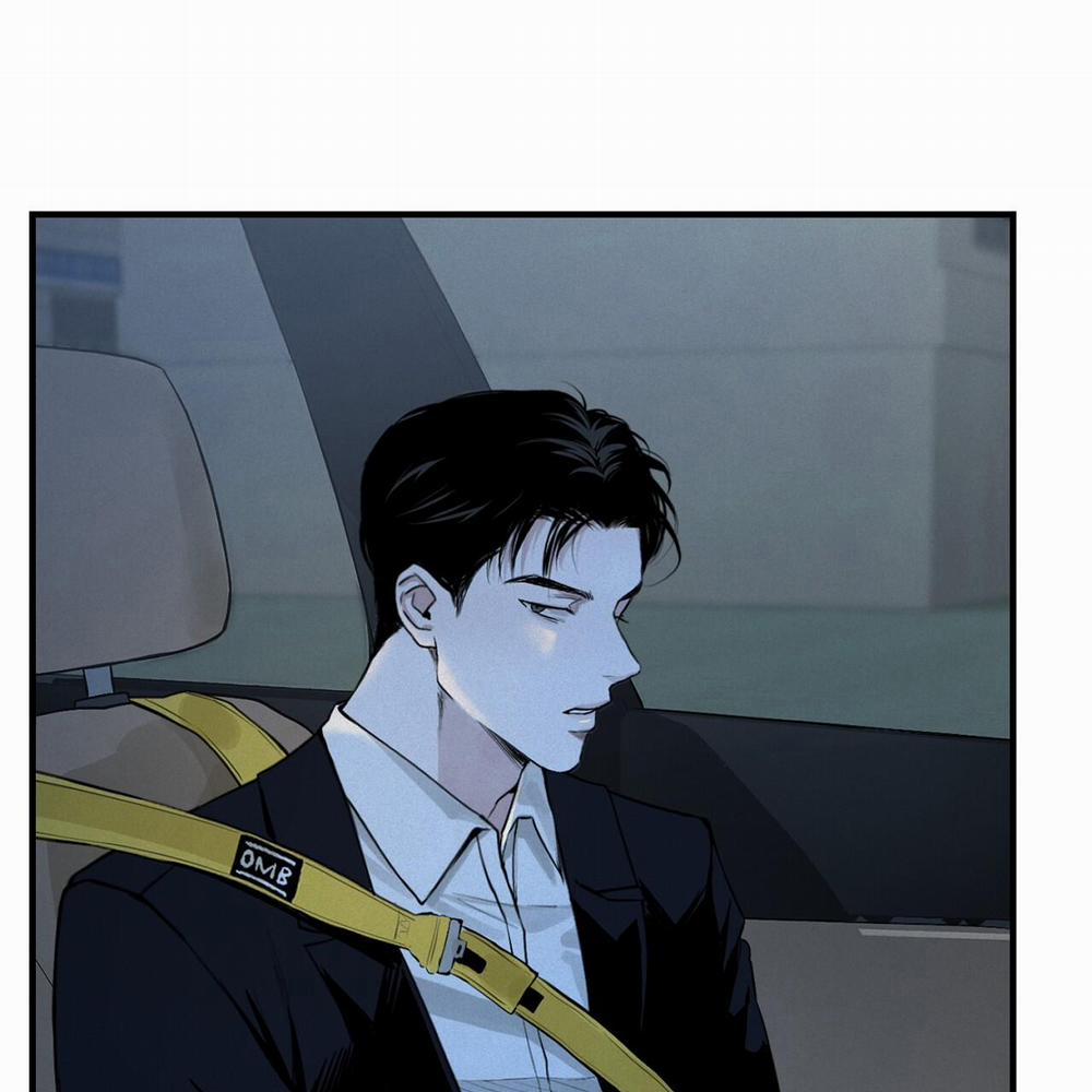 Phép Chiếu 4 trang 13