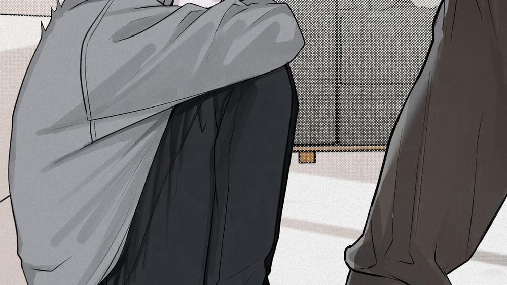 Phép Chiếu 4 trang 133