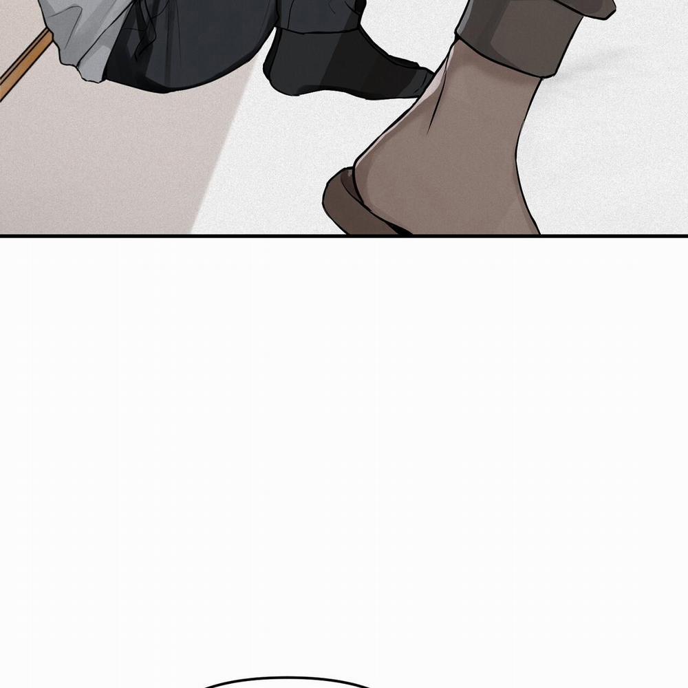 Phép Chiếu 4 trang 134