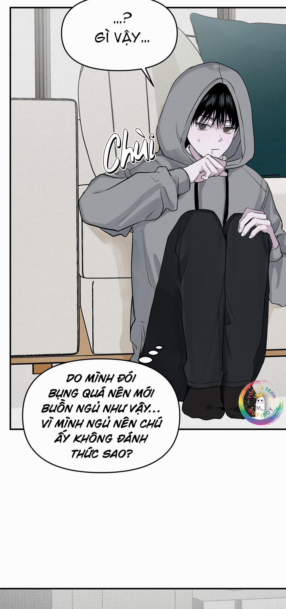 Phép Chiếu 4 trang 135