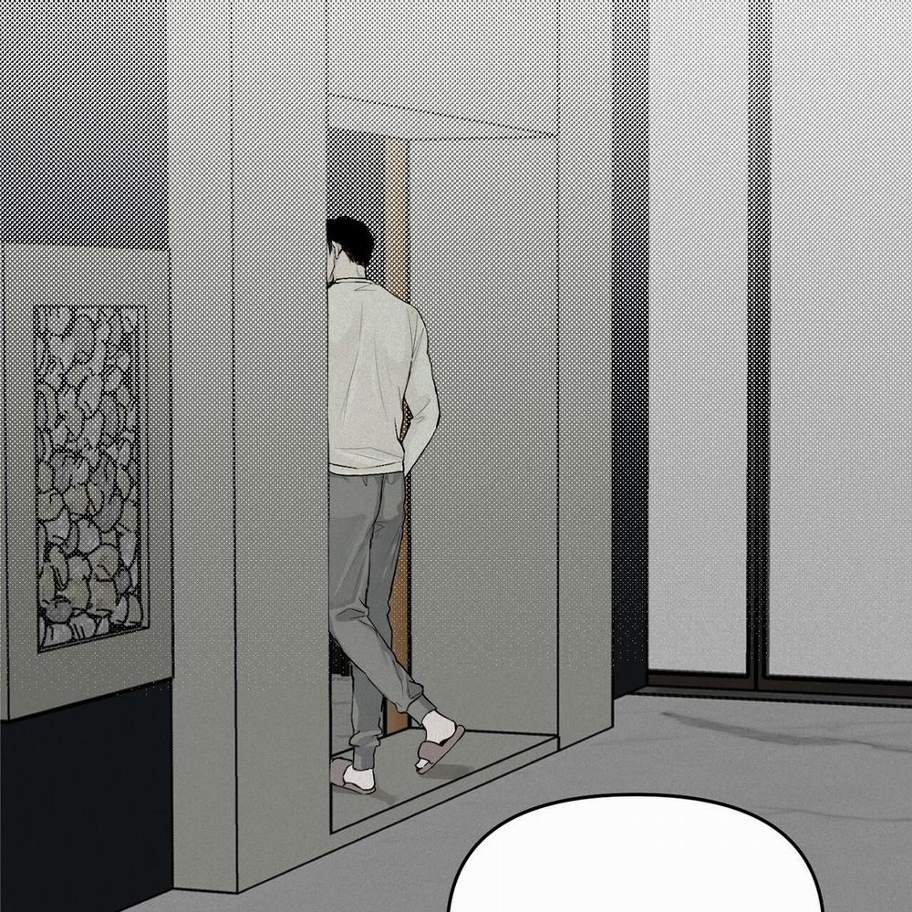 Phép Chiếu 4 trang 136