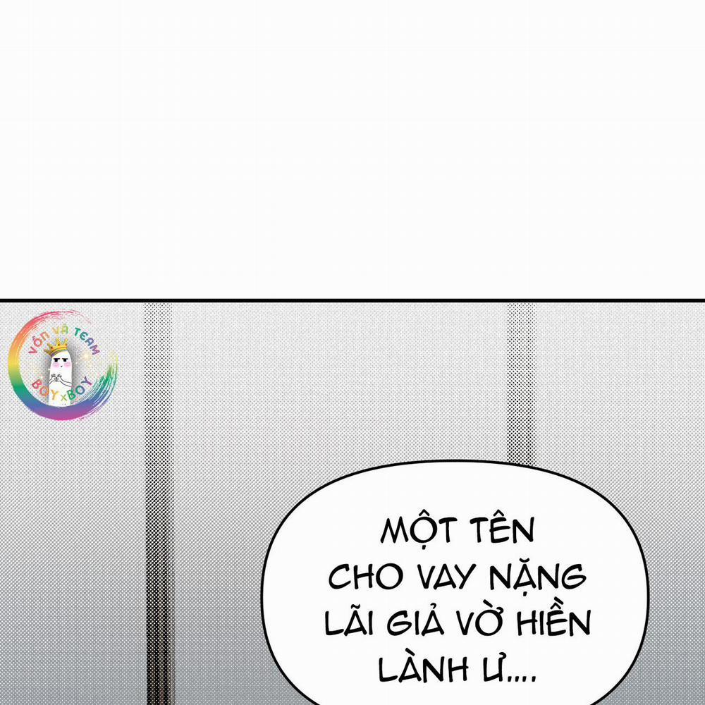 Phép Chiếu 4 trang 138