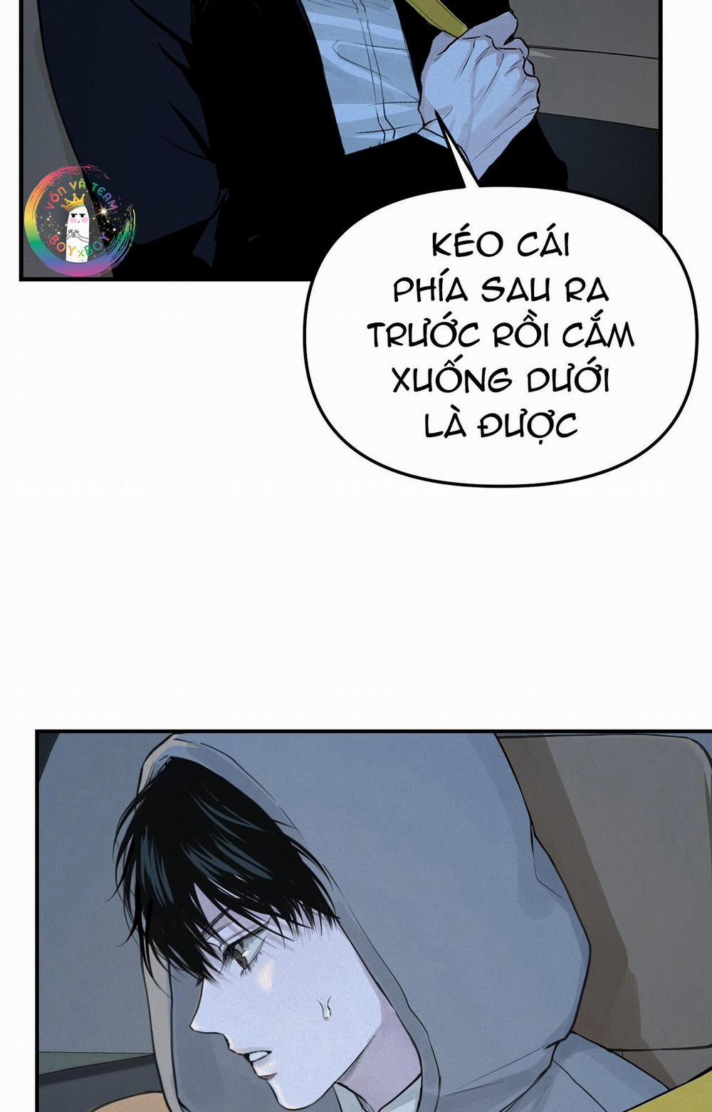 Phép Chiếu 4 trang 14