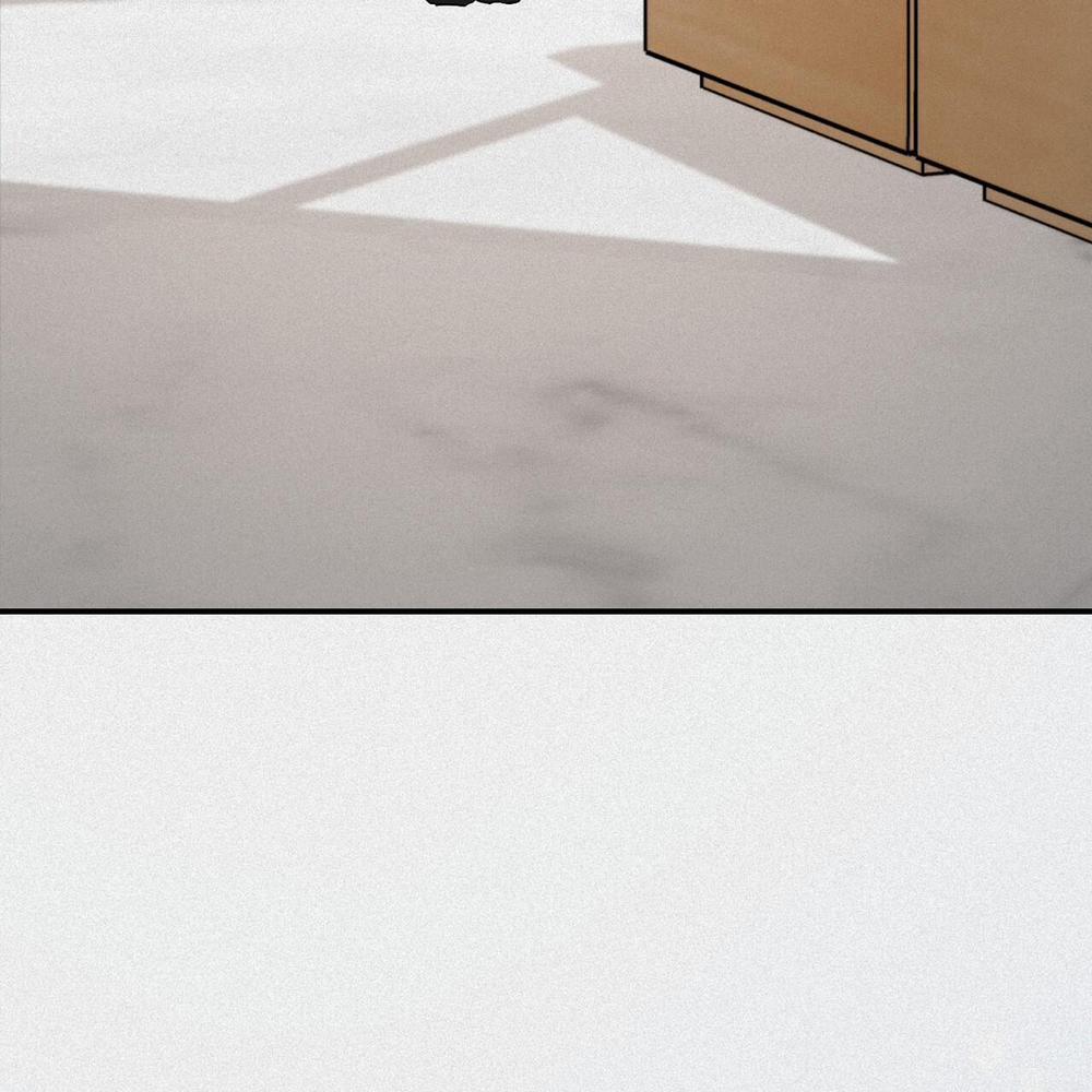 Phép Chiếu 4 trang 140