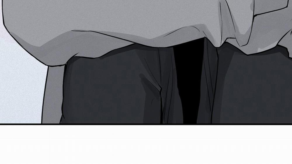 Phép Chiếu 4 trang 143