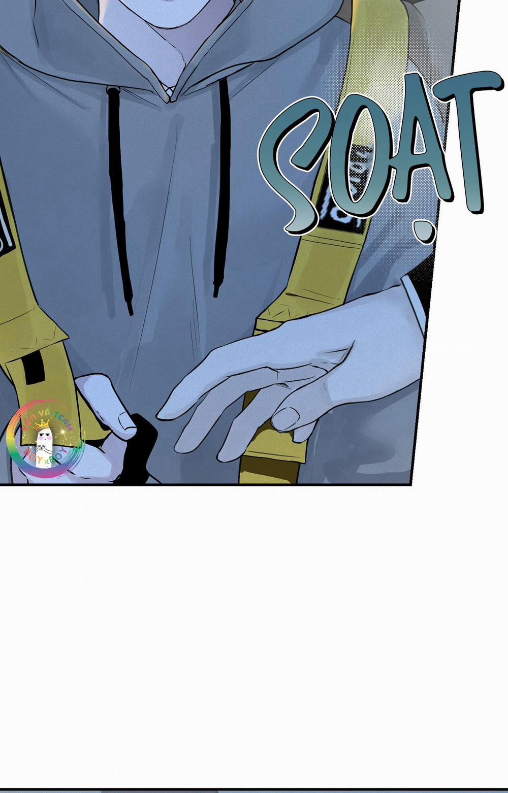 Phép Chiếu 4 trang 16