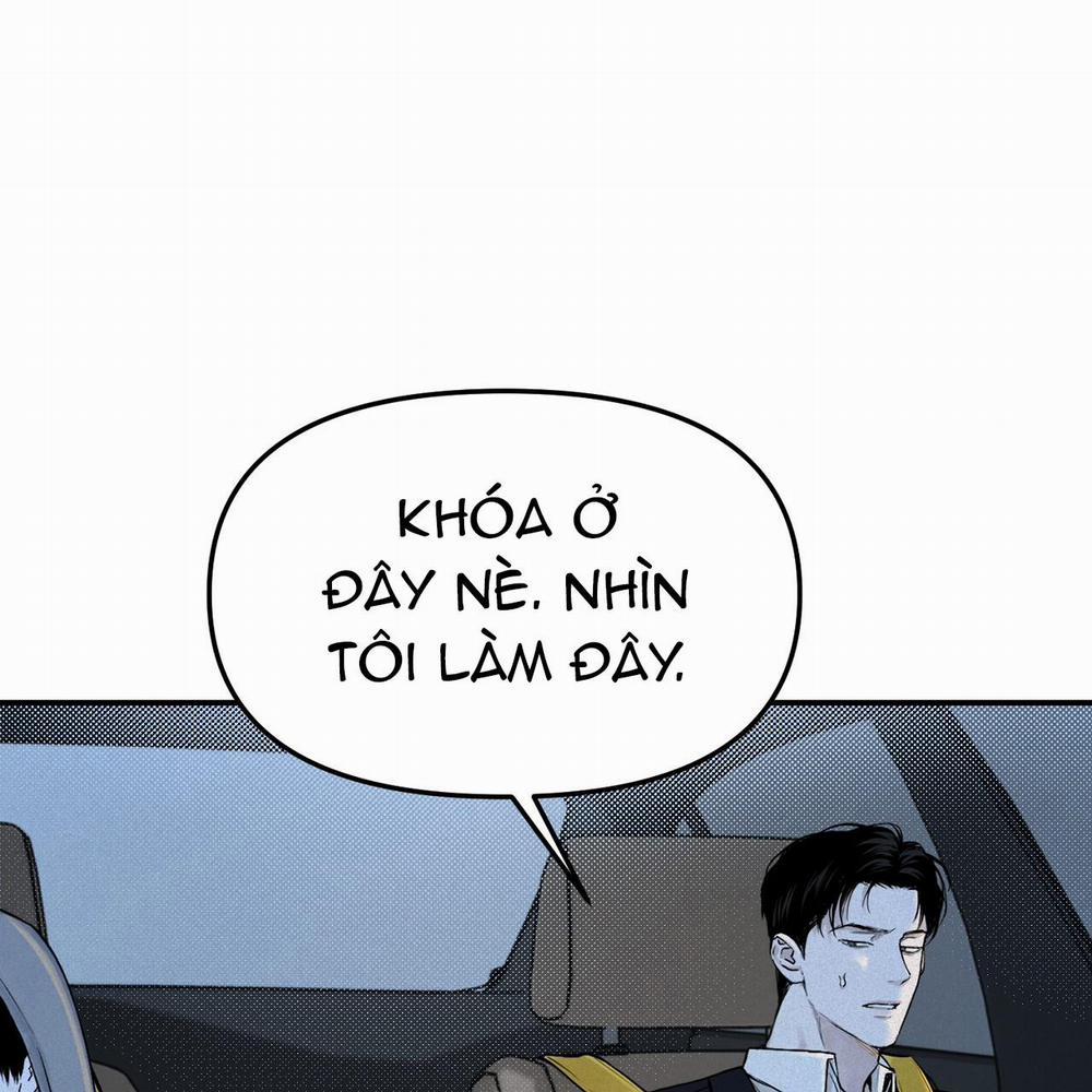 Phép Chiếu 4 trang 19