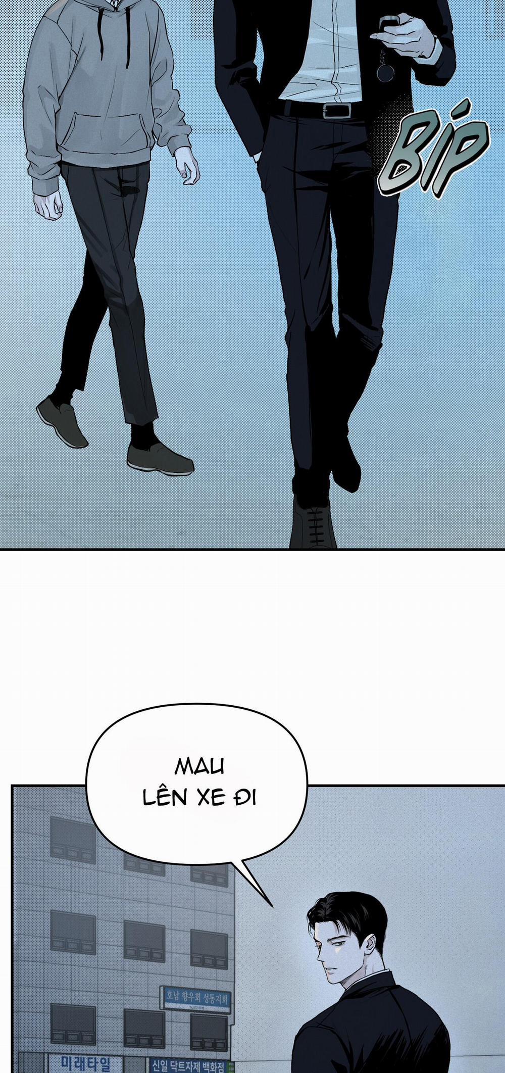 Phép Chiếu 4 trang 2