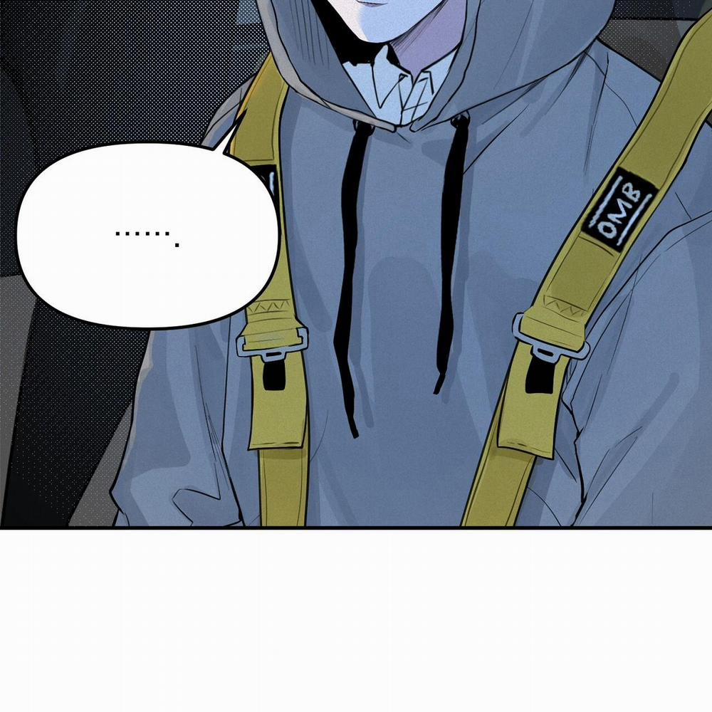 Phép Chiếu 4 trang 23