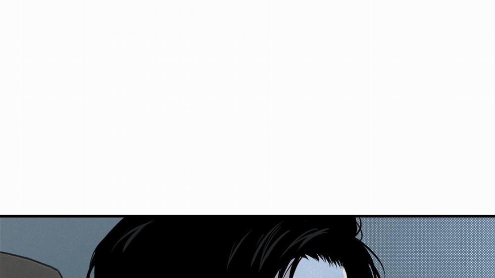 Phép Chiếu 4 trang 26