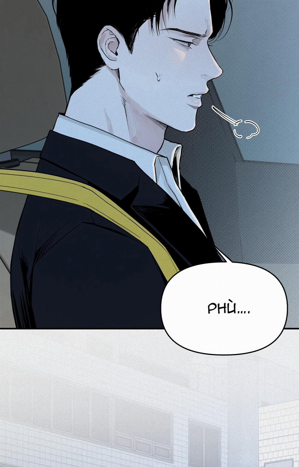 Phép Chiếu 4 trang 27