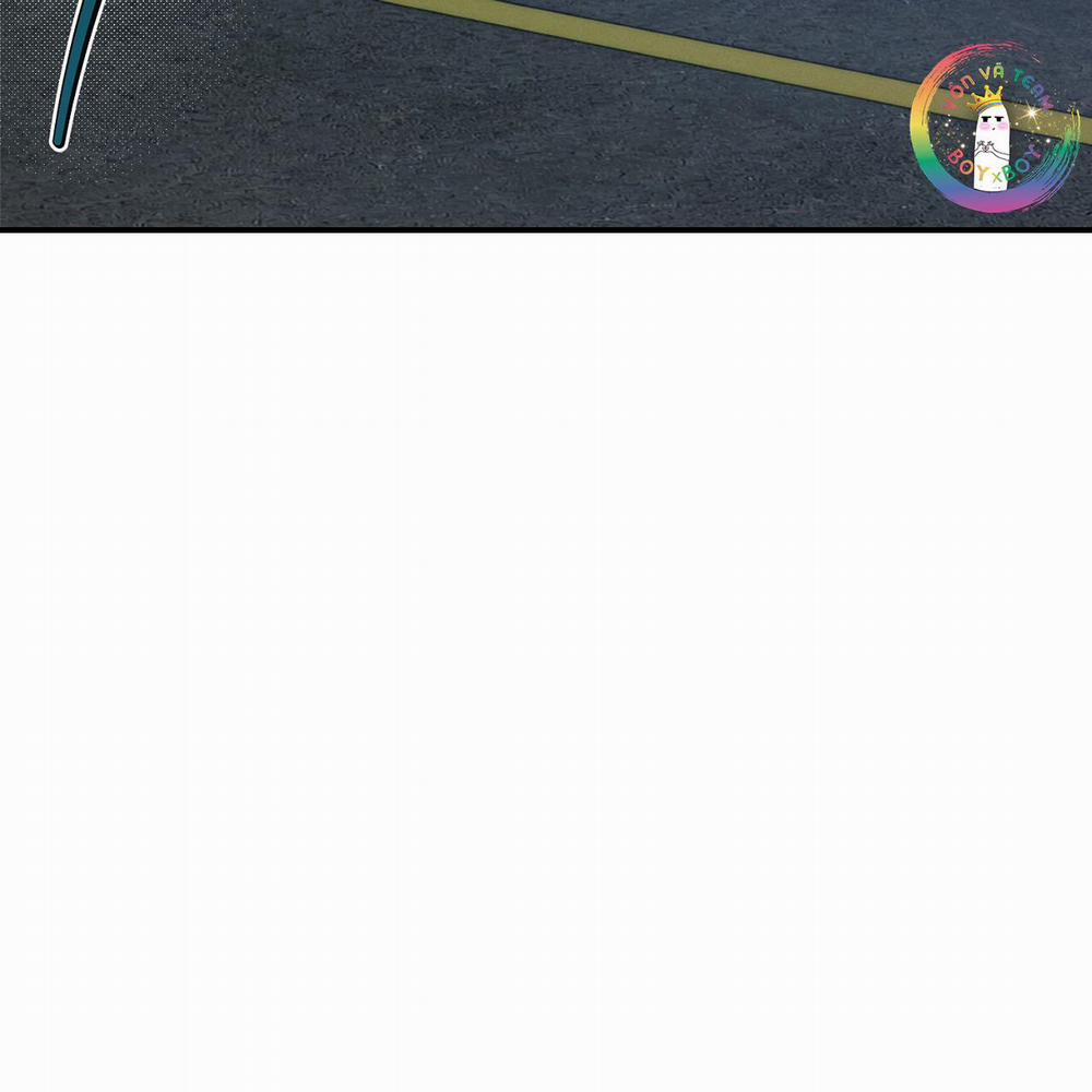 Phép Chiếu 4 trang 29