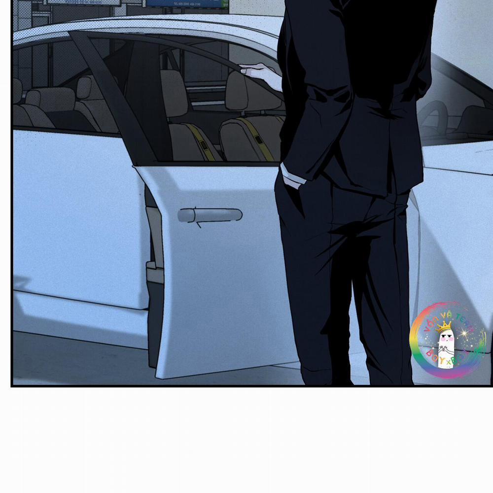 Phép Chiếu 4 trang 3