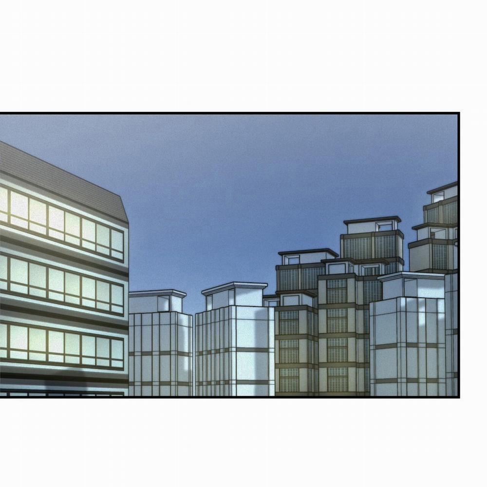 Phép Chiếu 4 trang 31