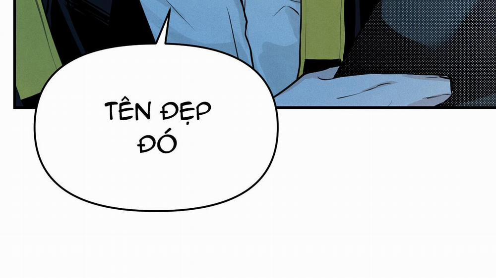 Phép Chiếu 4 trang 38