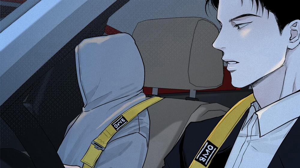 Phép Chiếu 4 trang 43