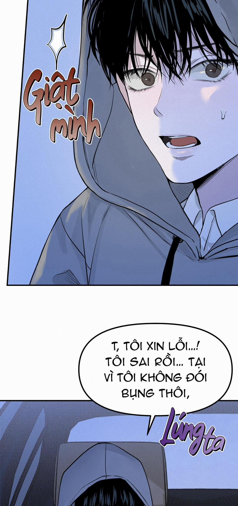 Phép Chiếu 4 trang 47