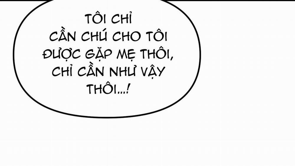 Phép Chiếu 4 trang 49