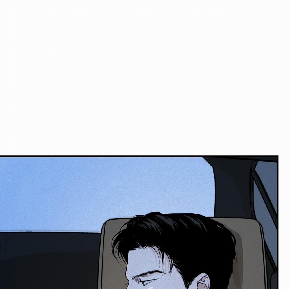 Phép Chiếu 4 trang 52