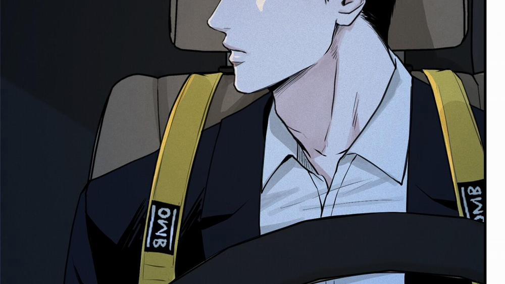 Phép Chiếu 4 trang 53