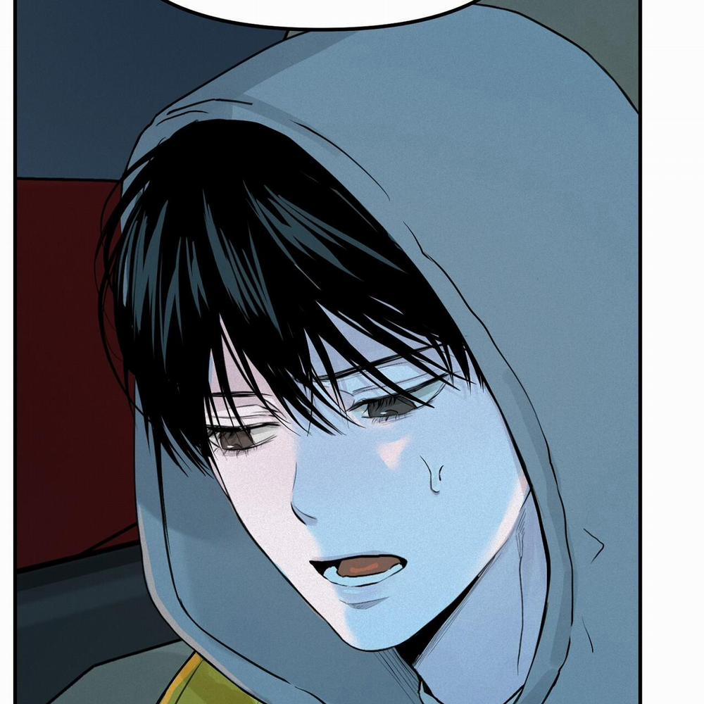 Phép Chiếu 4 trang 58