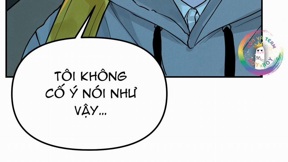 Phép Chiếu 4 trang 59