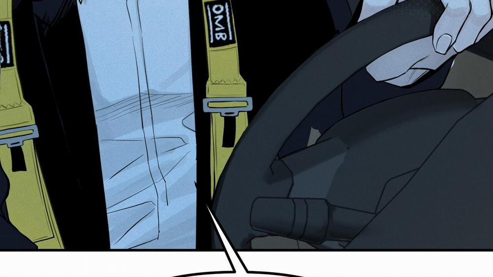 Phép Chiếu 4 trang 61