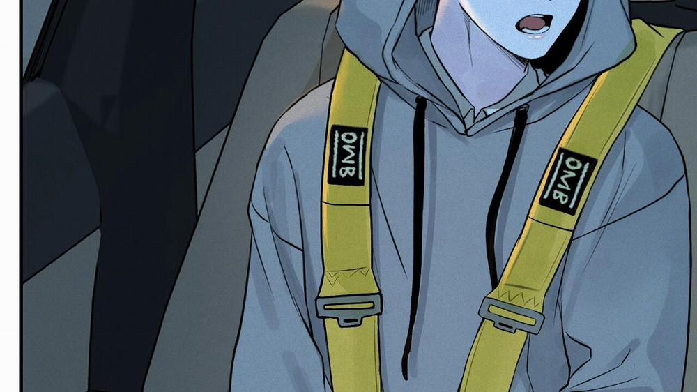 Phép Chiếu 4 trang 63