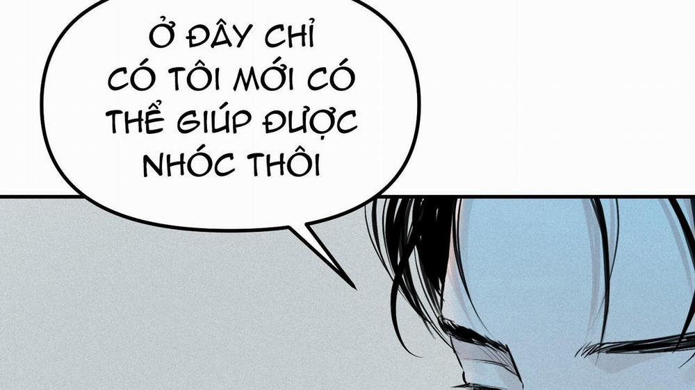 Phép Chiếu 4 trang 65