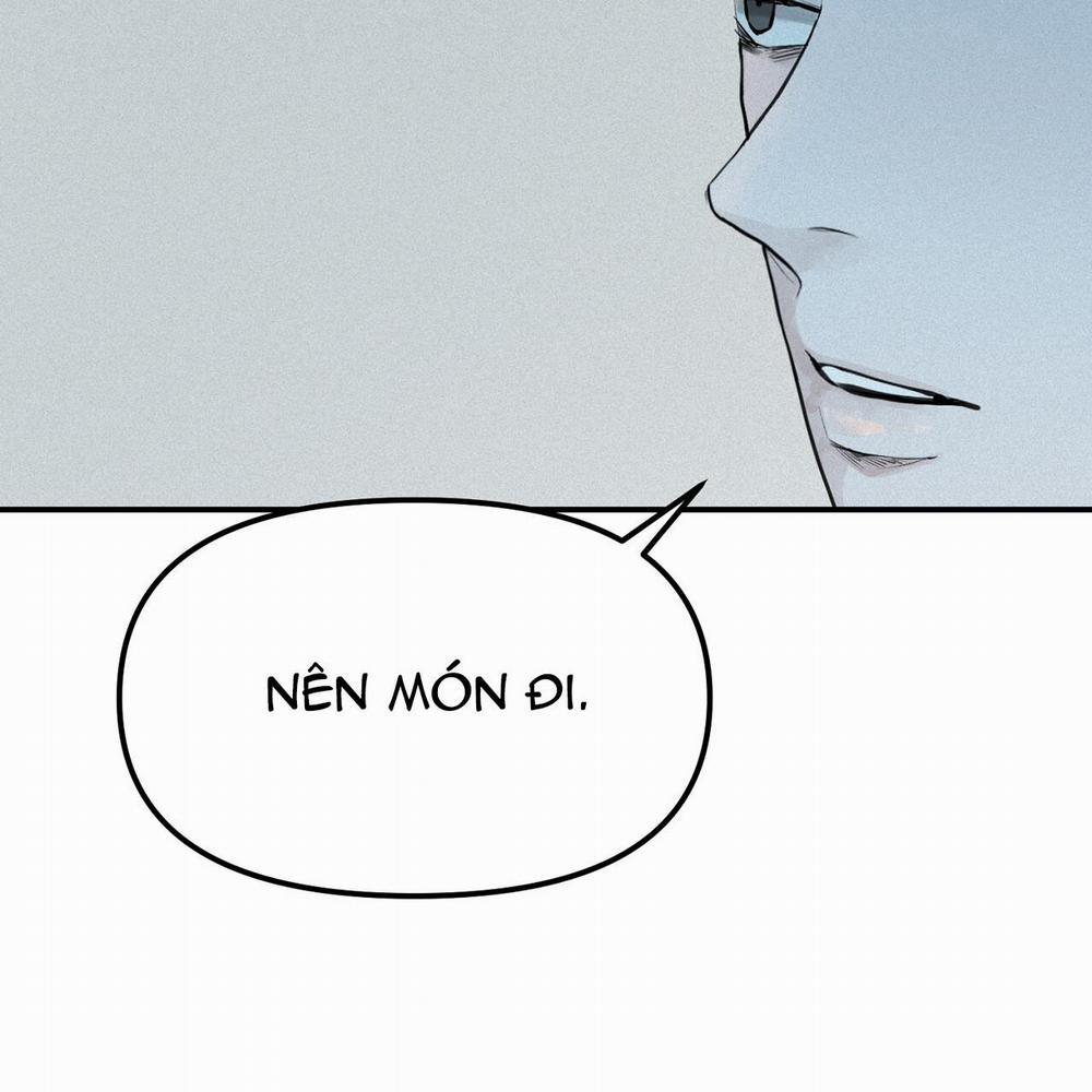 Phép Chiếu 4 trang 66