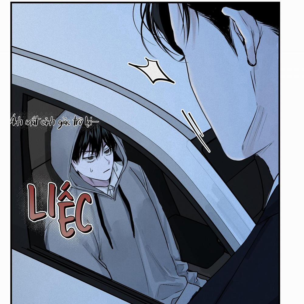 Phép Chiếu 4 trang 7