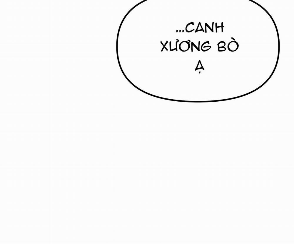 Phép Chiếu 4 trang 70