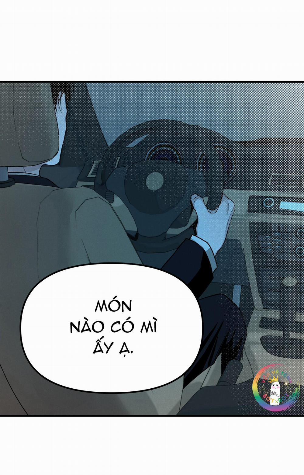 Phép Chiếu 4 trang 71