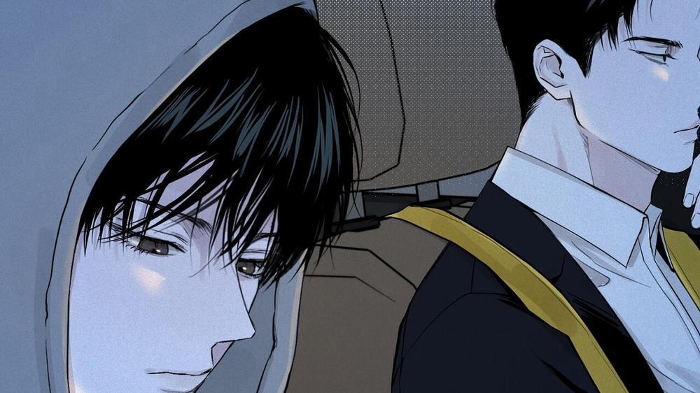 Phép Chiếu 4 trang 74