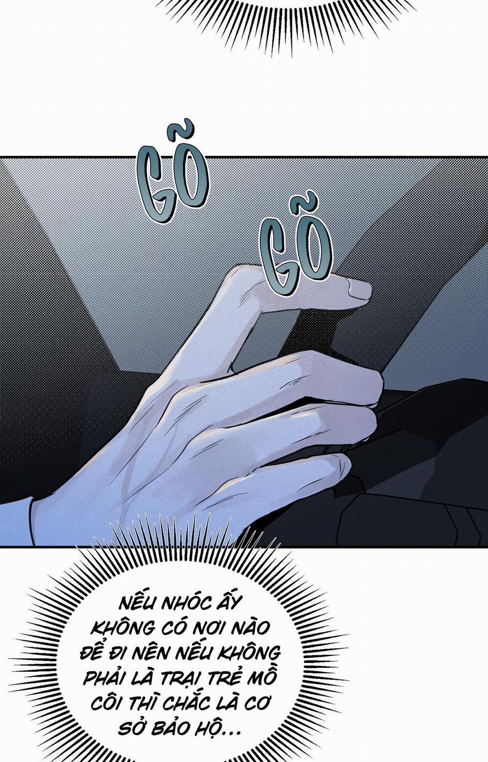 Phép Chiếu 4 trang 76