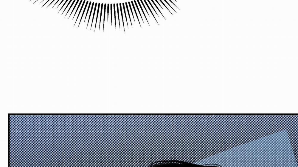 Phép Chiếu 4 trang 77