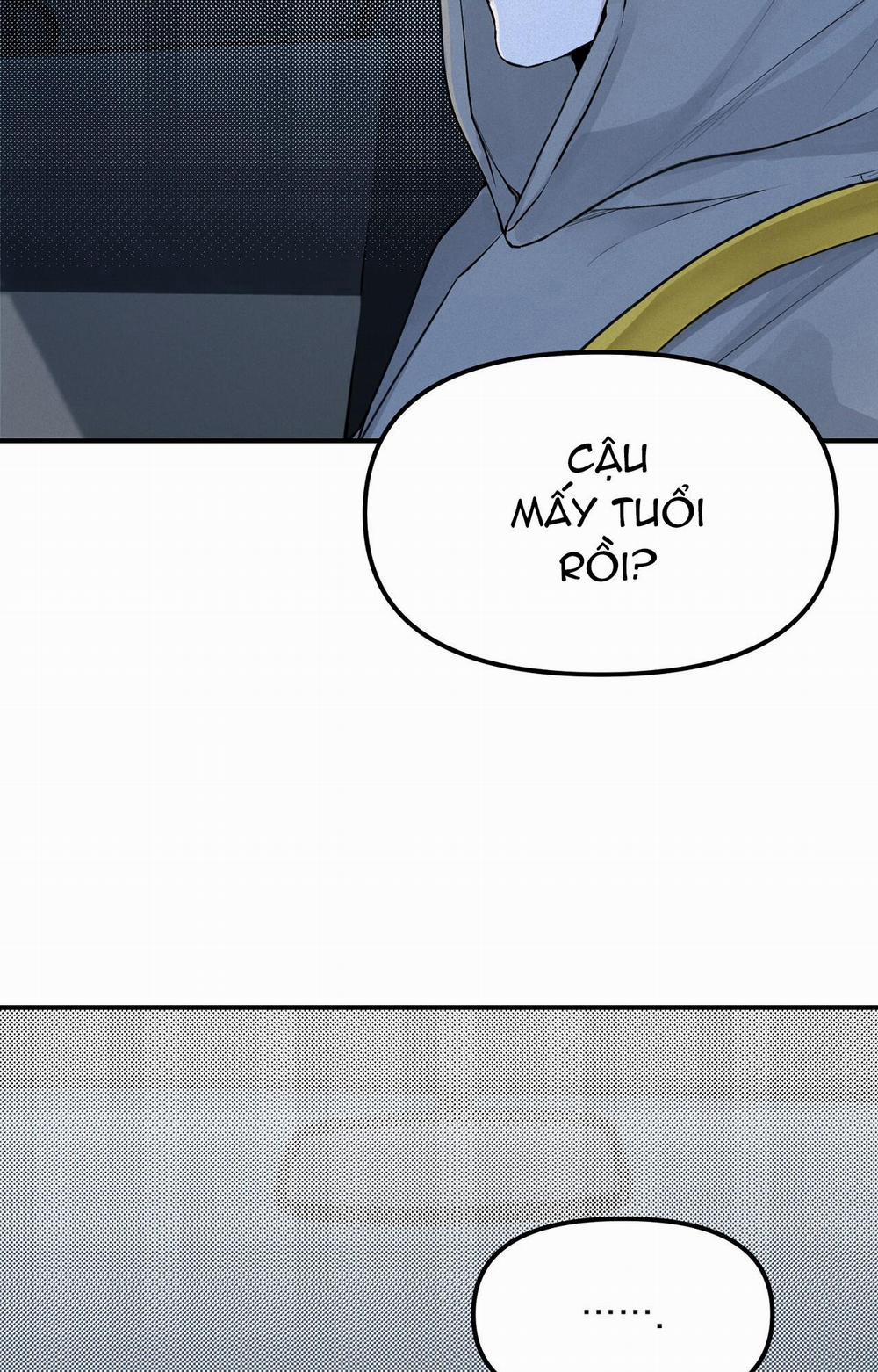 Phép Chiếu 4 trang 81