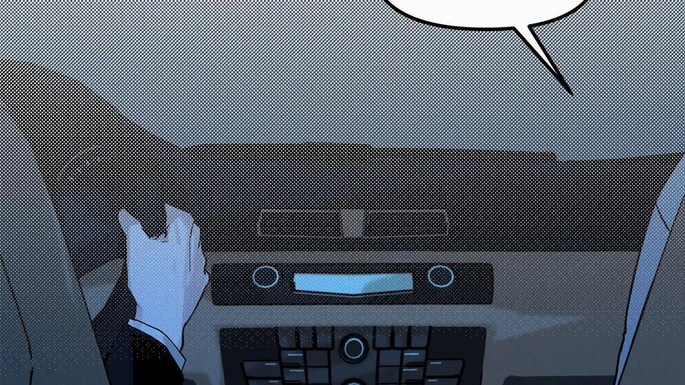 Phép Chiếu 4 trang 82