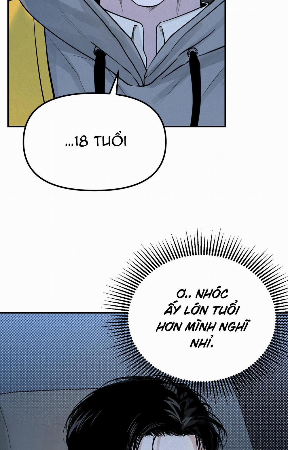 Phép Chiếu 4 trang 85