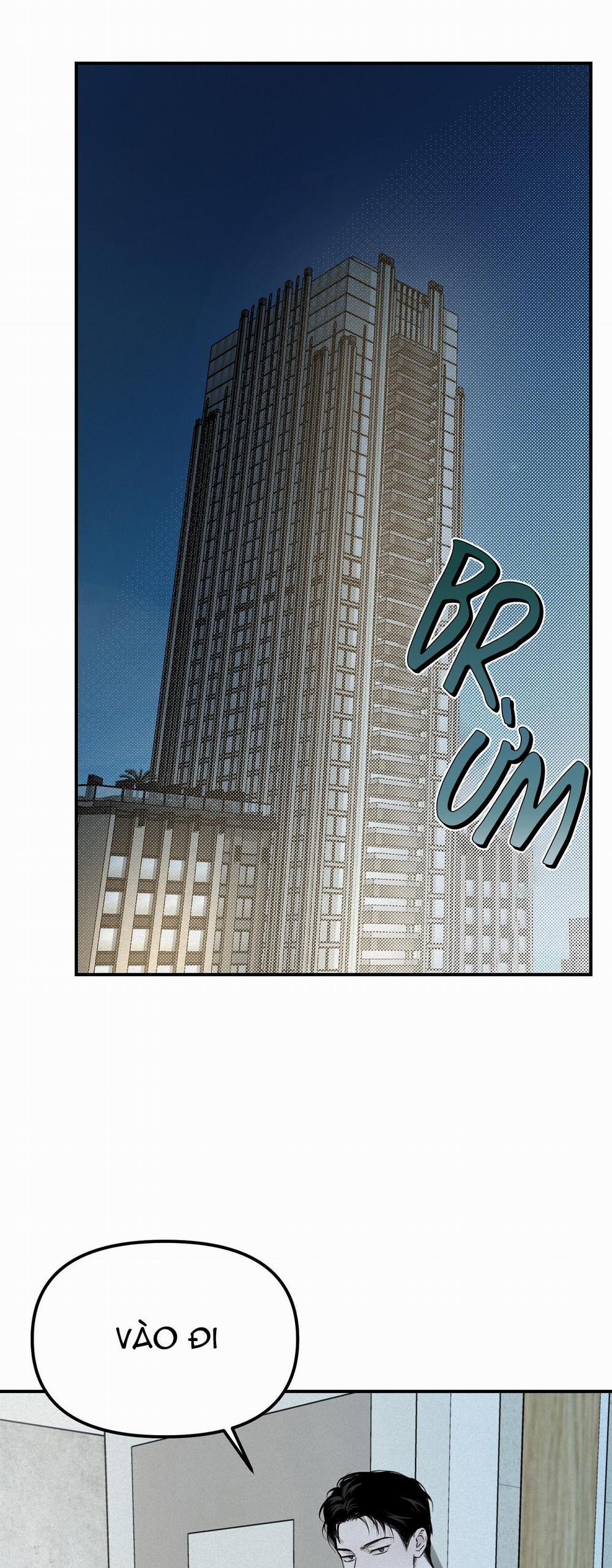 Phép Chiếu 4 trang 89