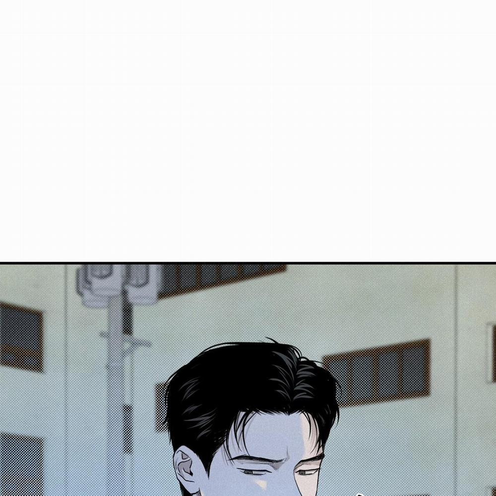 Phép Chiếu 4 trang 9