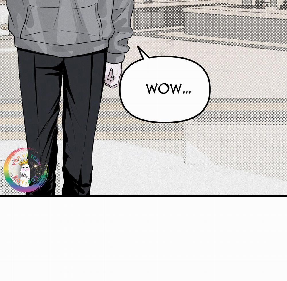 Phép Chiếu 4 trang 95