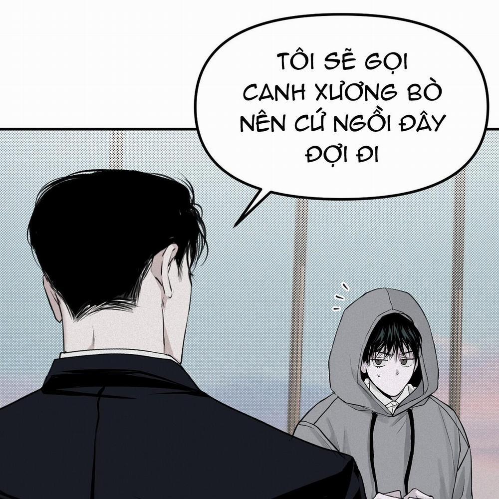 Phép Chiếu 4 trang 96