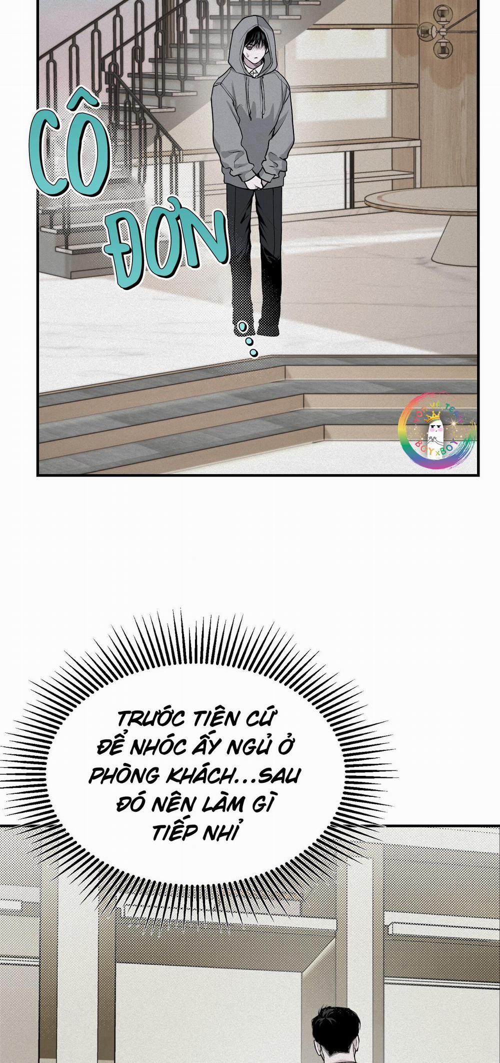 Phép Chiếu 4 trang 99