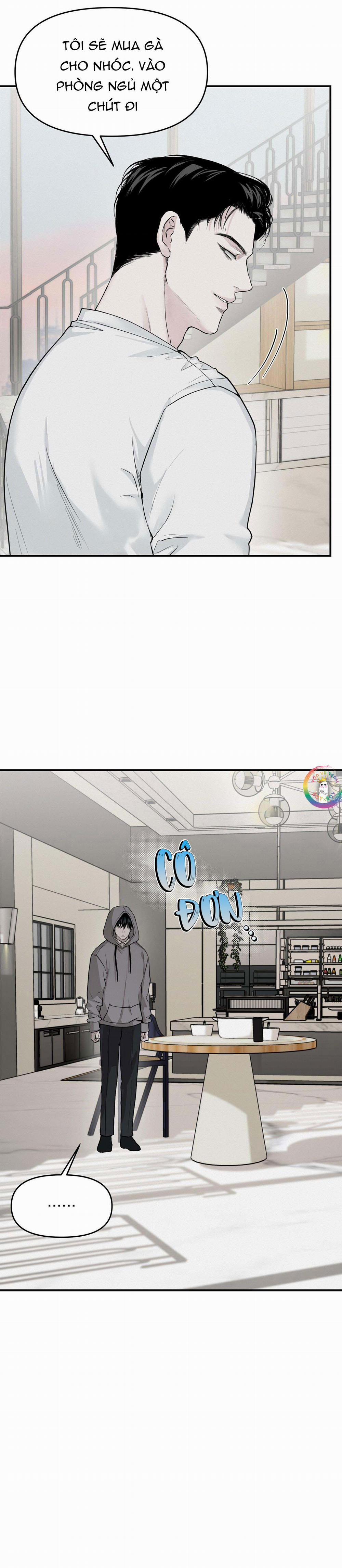 Phép Chiếu 5 trang 12